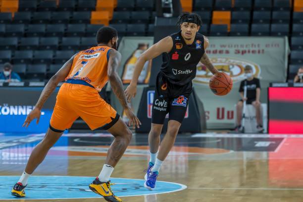 表了简短却 表了简短却