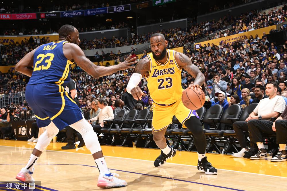 梅西与内马 梅西与内马