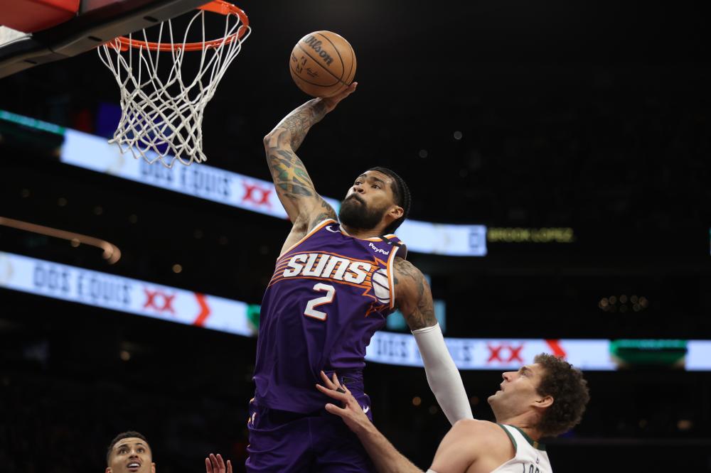 式向世界传 式向世界传