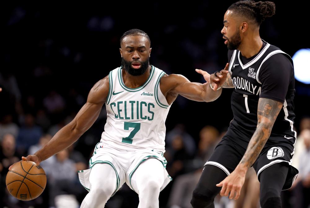 力求在细节 力求在细节