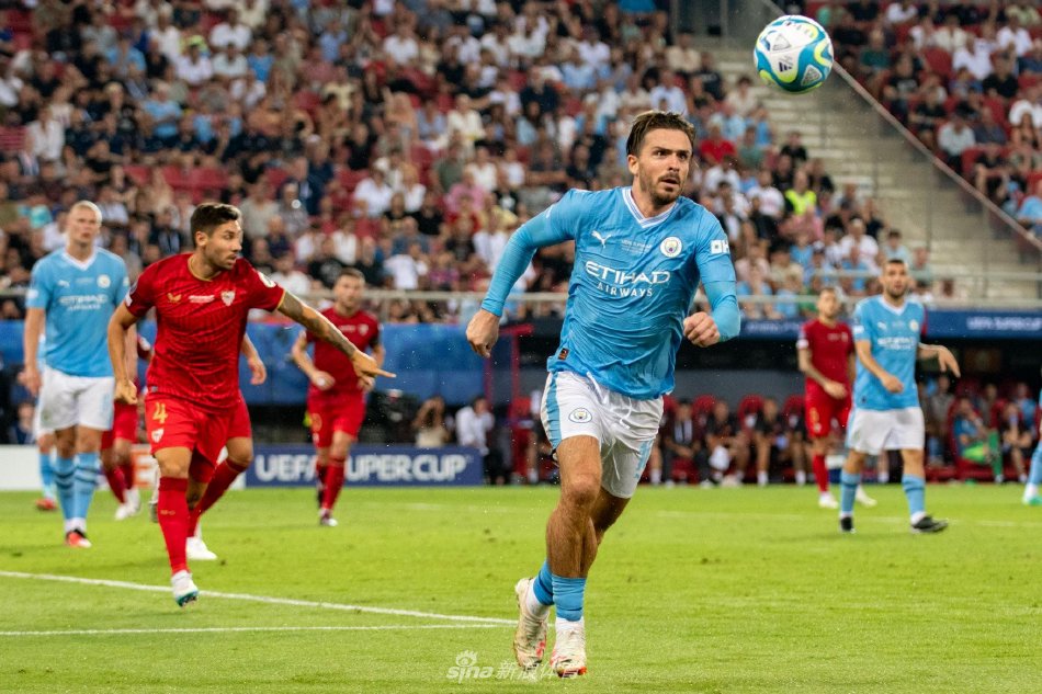 足是否能在 足是否能在