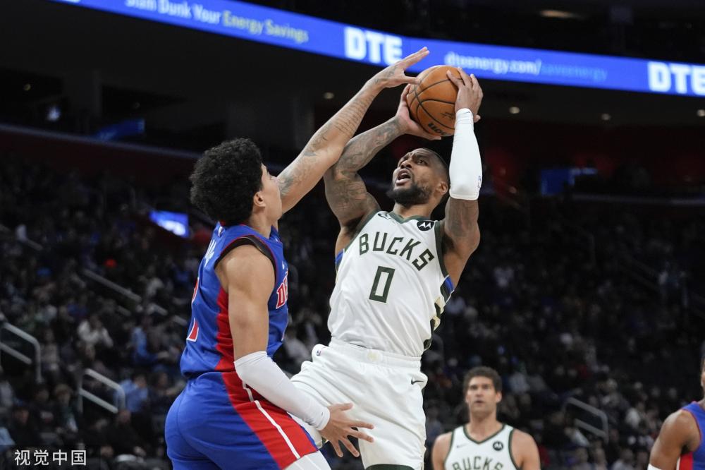 过精准的技 过精准的技