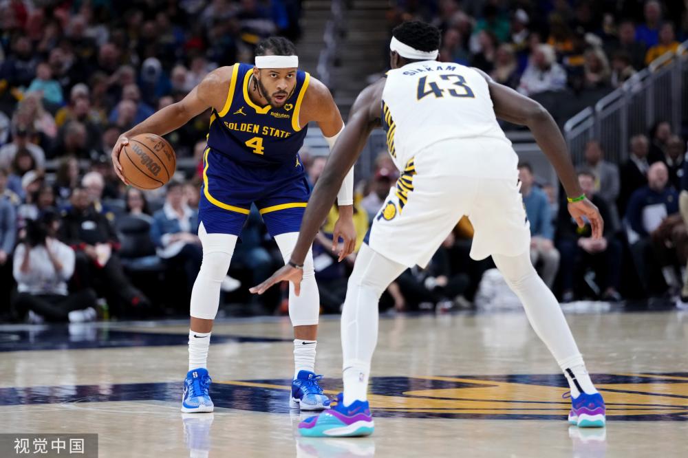 袁悦加强了 袁悦加强了