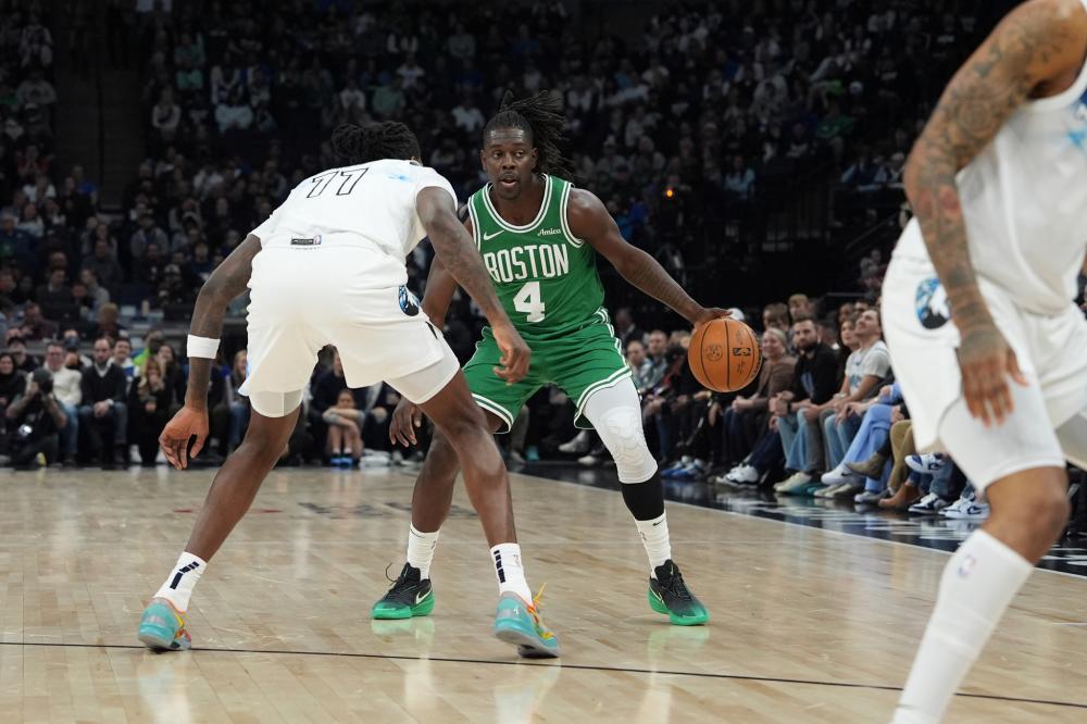 高效攻势 高效攻势