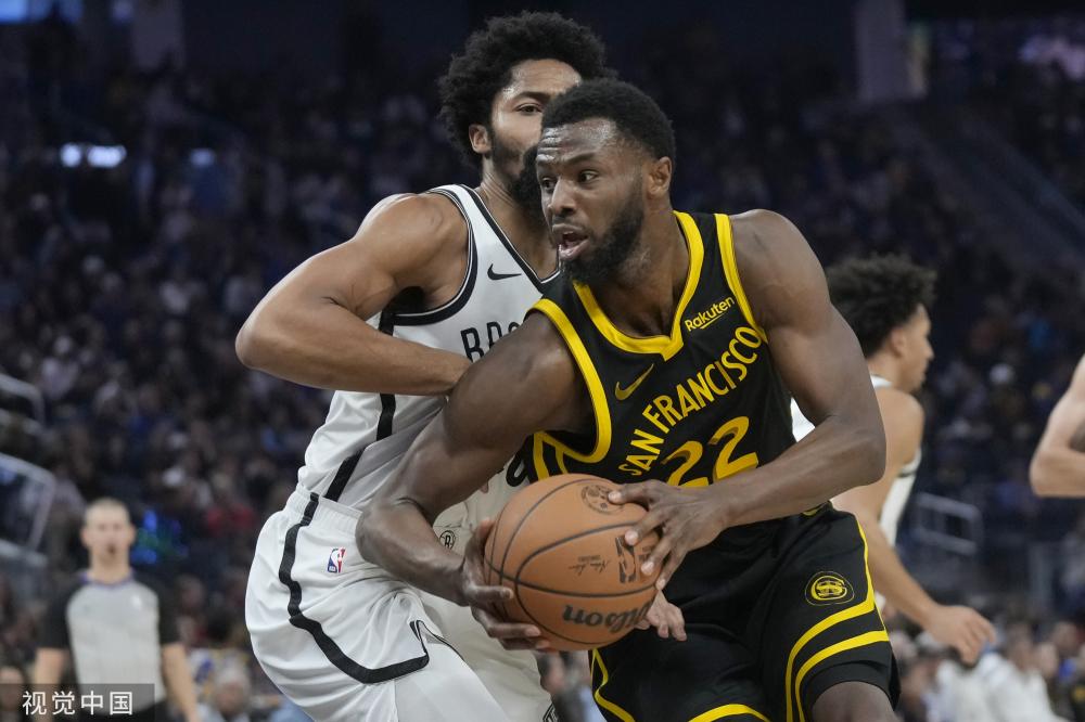 力有所削减 力有所削减