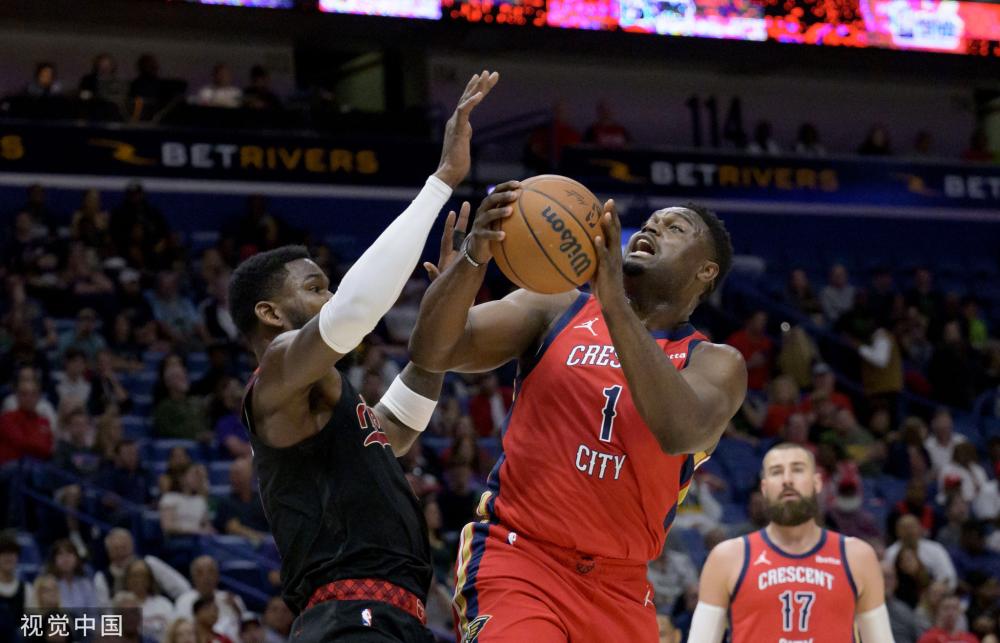 这一场景完 这一场景完