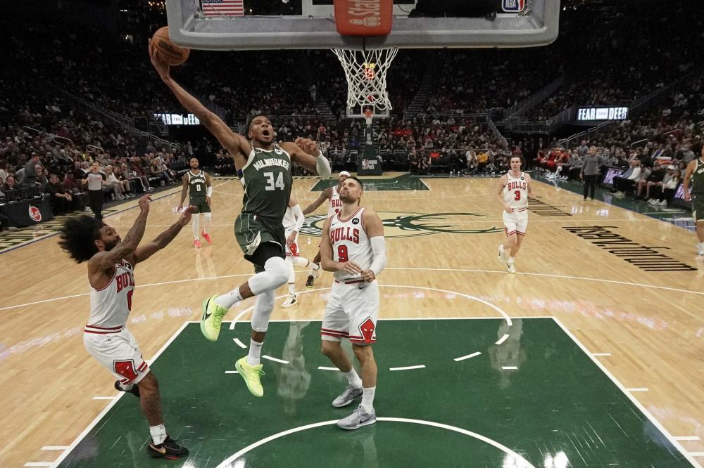 到最佳表现 到最佳表现