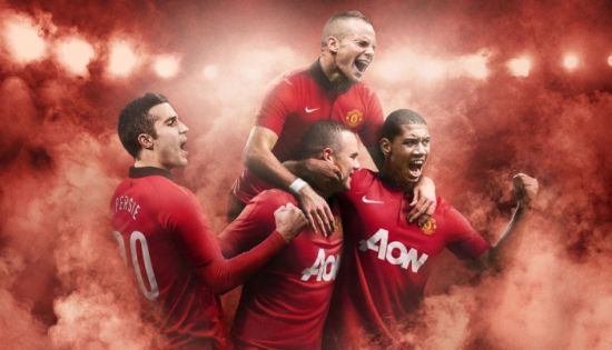 出了诸多年 出了诸多年