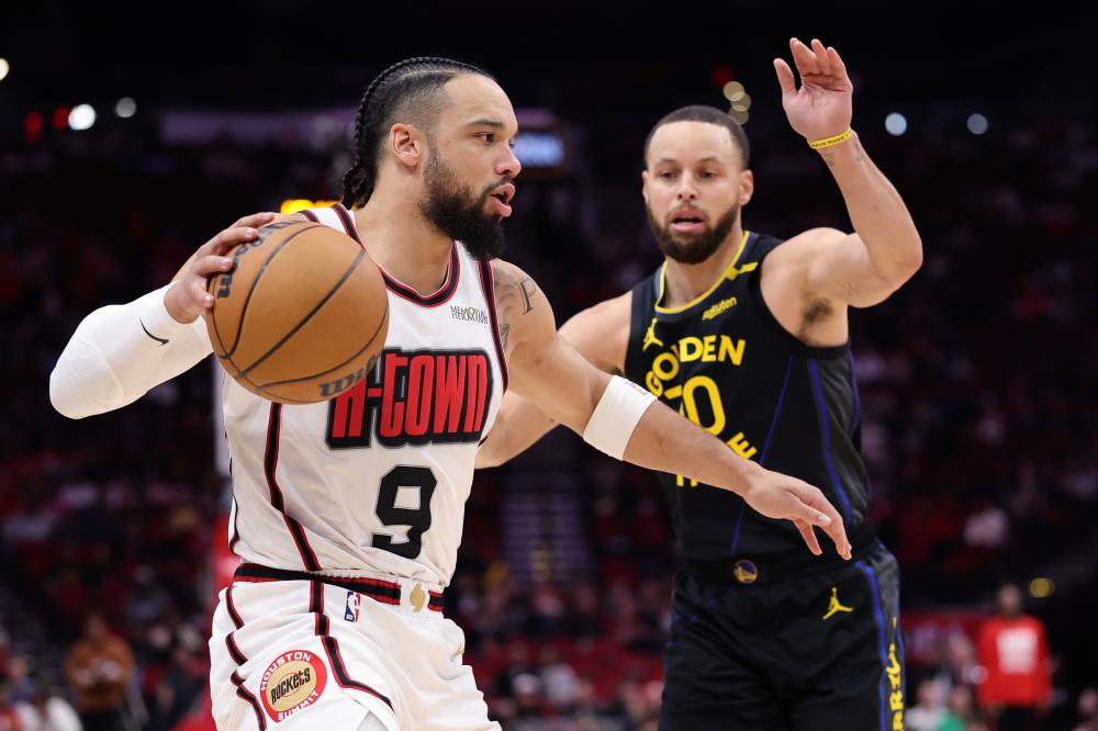 了中国球员 了中国球员