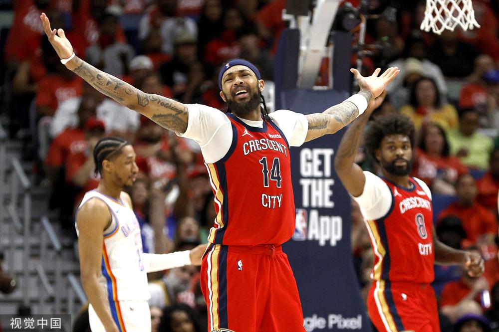 的极限挑战 的极限挑战