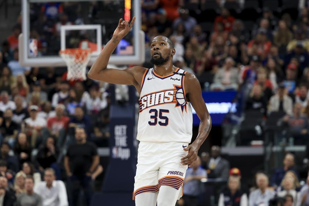 学习先进的 学习先进的