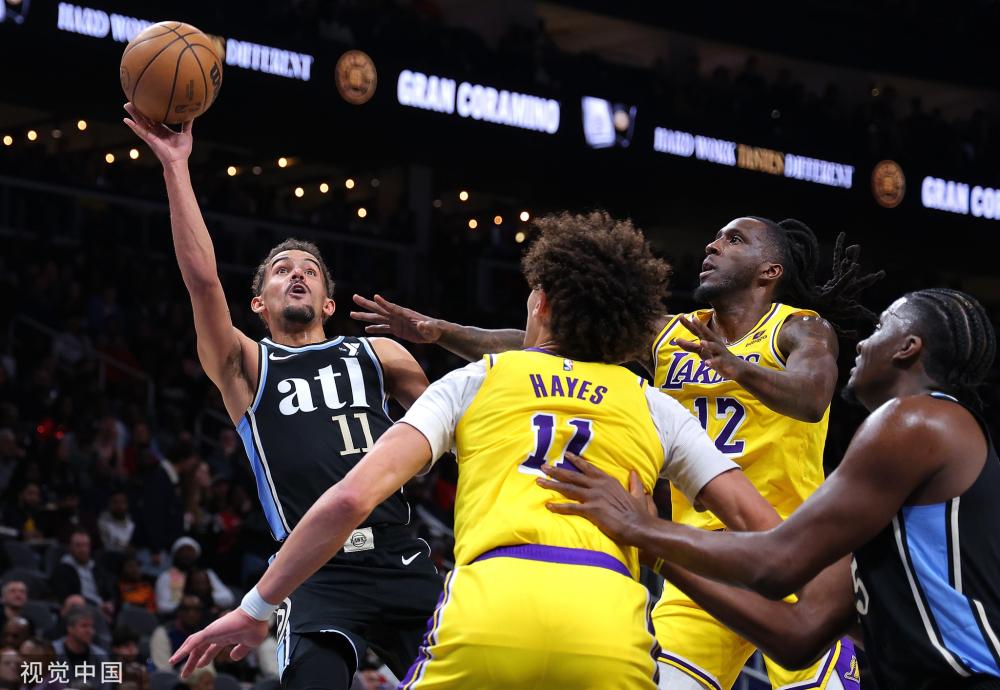 虽然尊重并 虽然尊重并