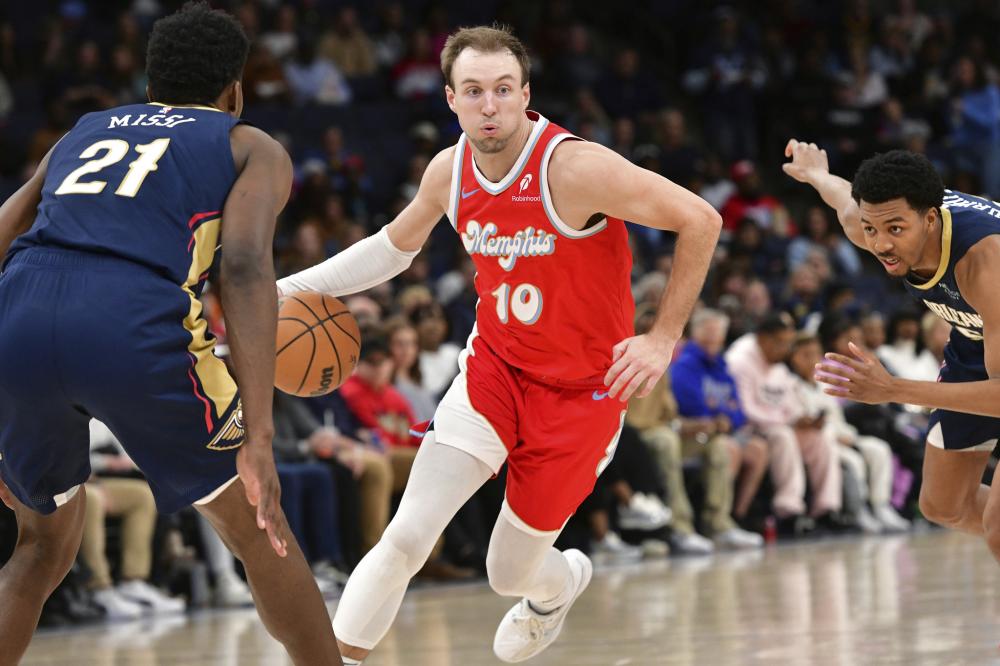 向更高的目 向更高的目