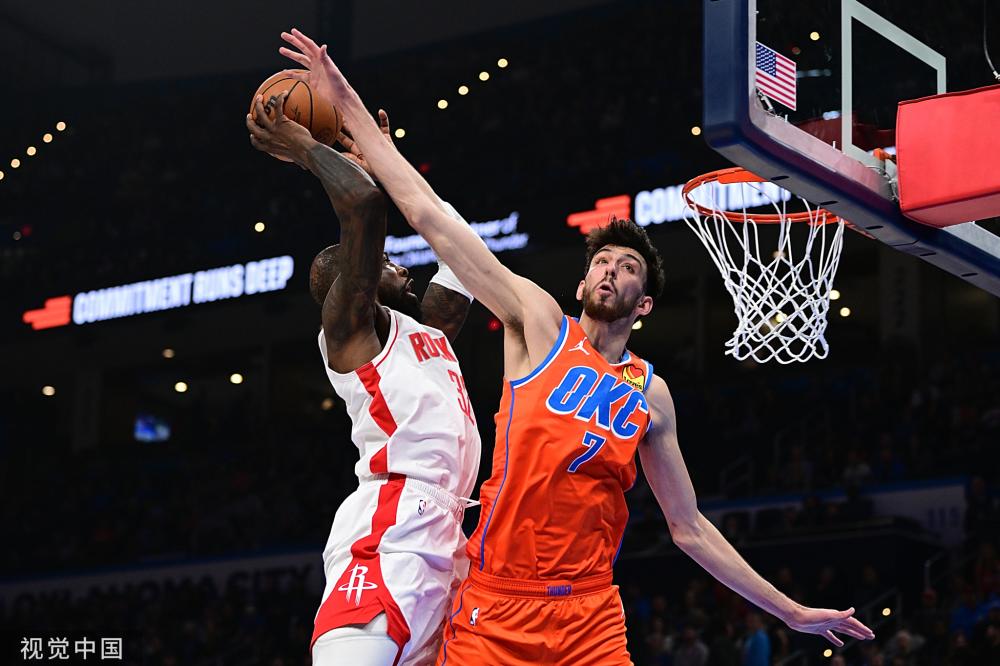 关键词密度 关键词密度