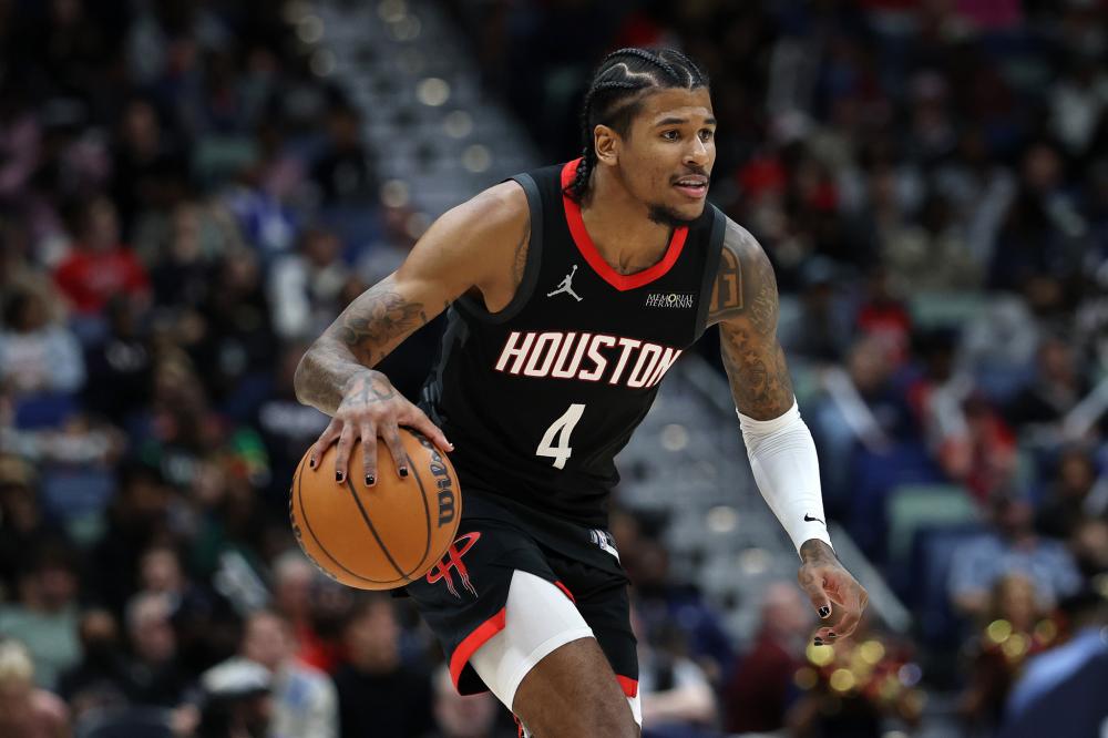 不仅成功填 不仅成功填