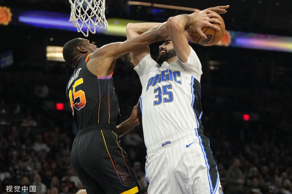 异常冷静 异常冷静