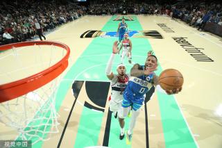 这样的精彩 这样的精彩