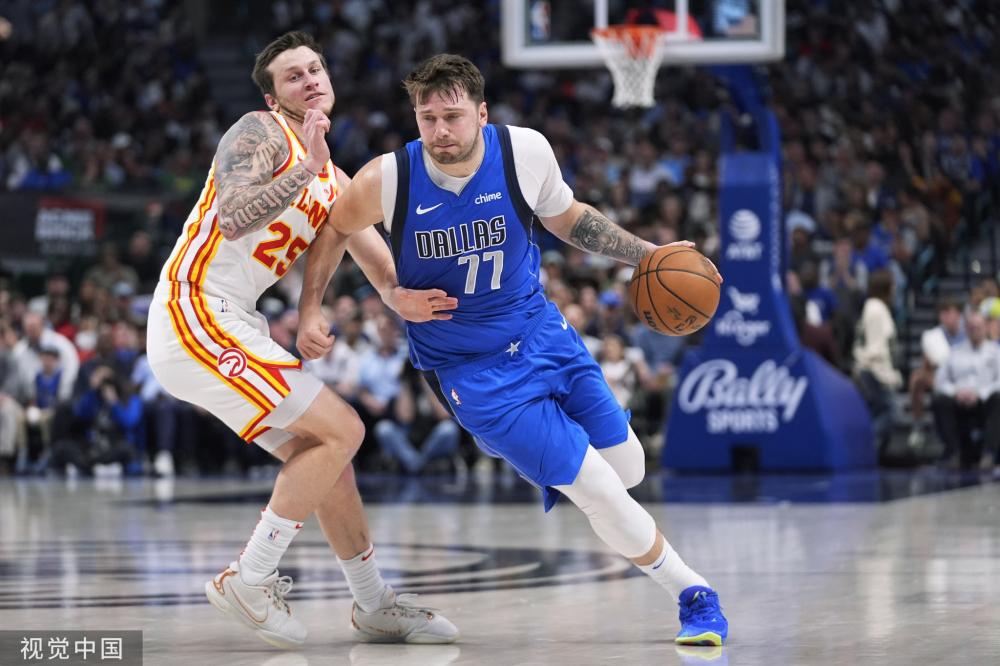 这样的精彩 这样的精彩