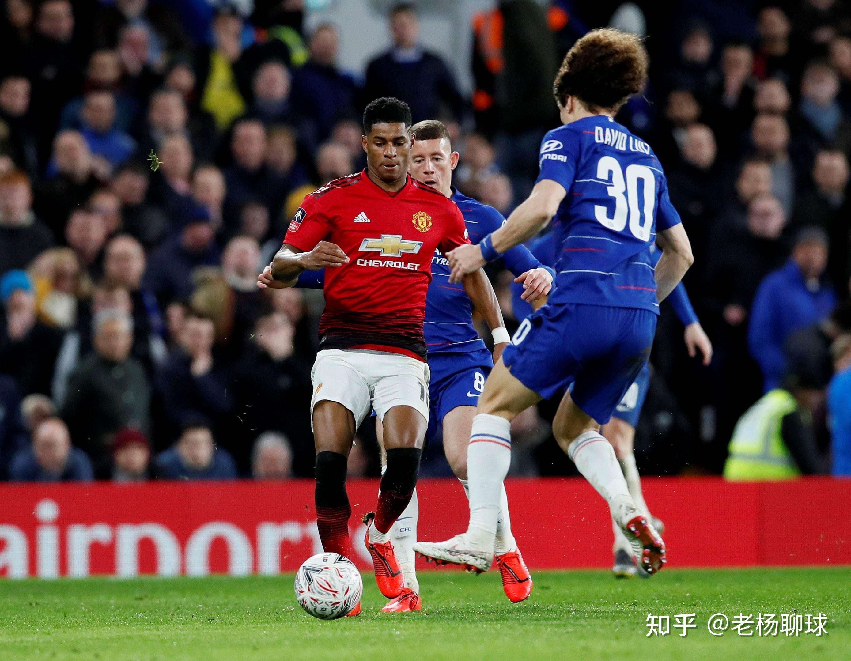 俱乐部未来 俱乐部未来