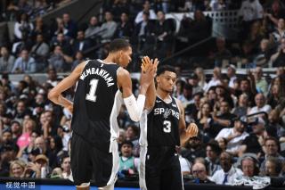 让特鲁姆普 让特鲁姆普