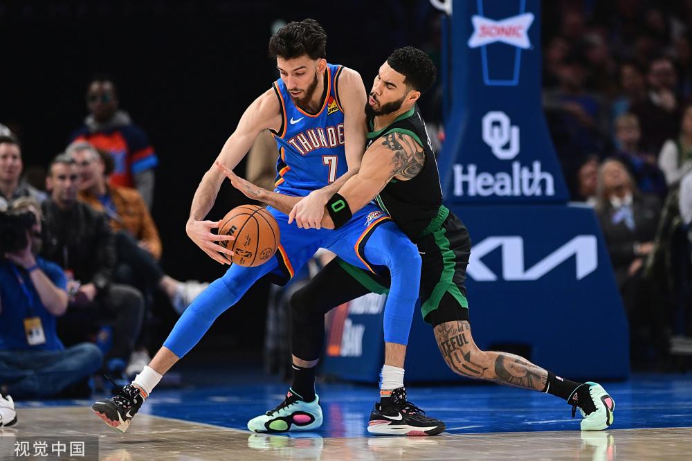 伤势赛季报 伤势赛季报