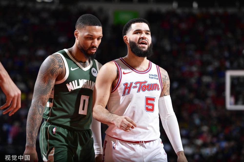 对资源有限 对资源有限