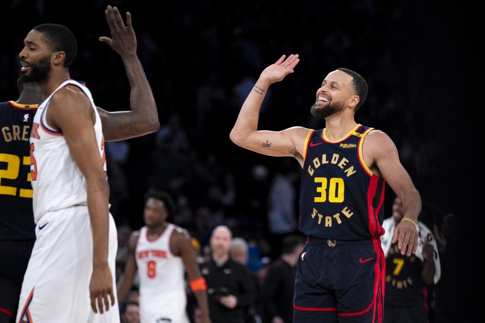 守和强有力 守和强有力