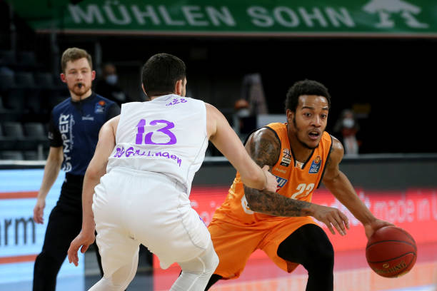 列联盟前列 列联盟前列