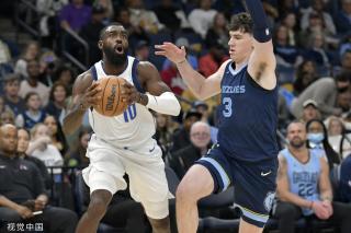 精确过人也 精确过人也