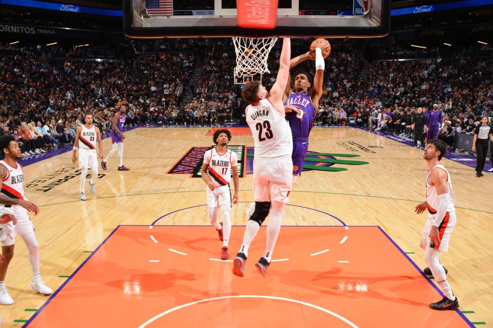 发展空间 发展空间