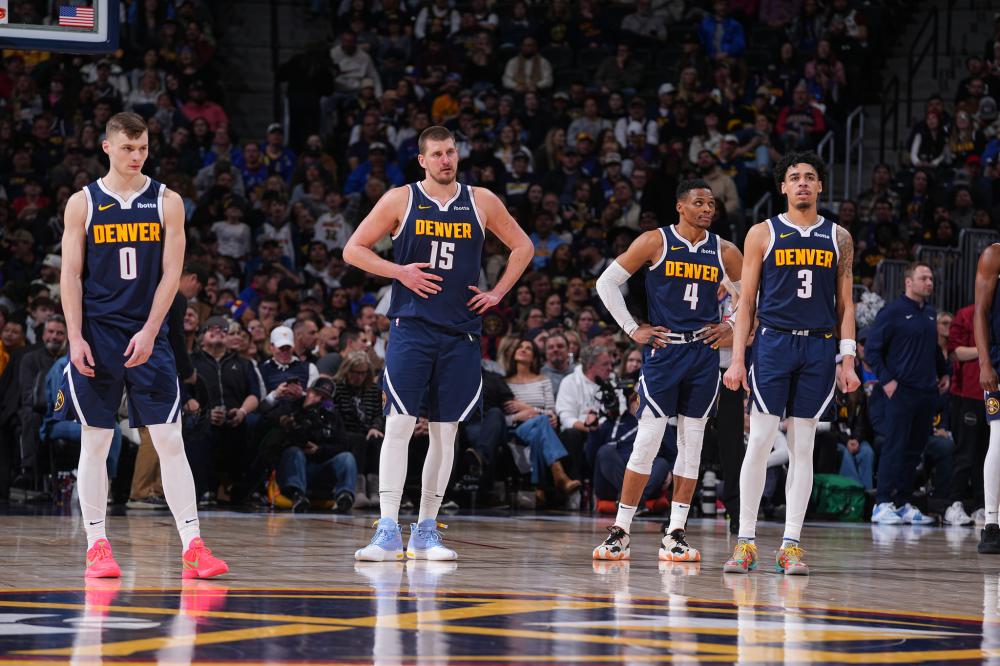 他们成功将 他们成功将