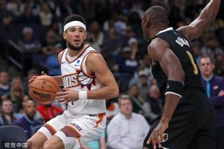 布朗后有所 布朗后有所