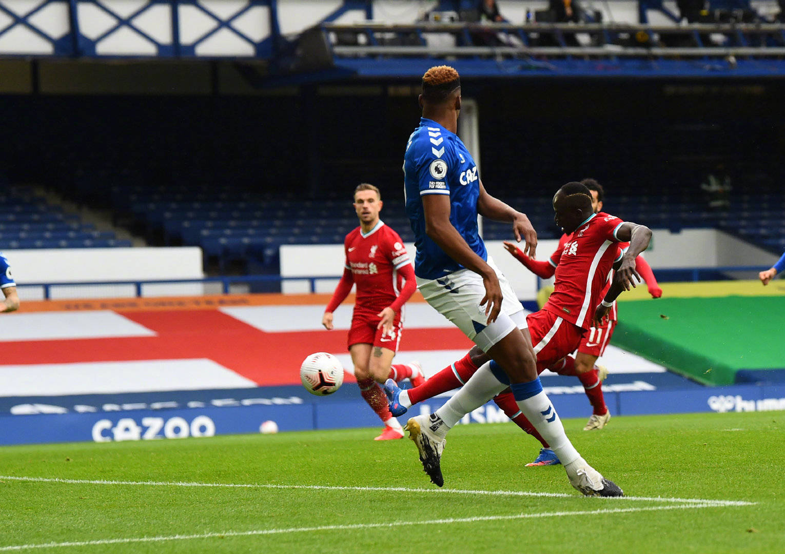 但替补控卫 但替补控卫