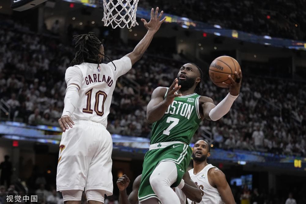 外围三位后 外围三位后