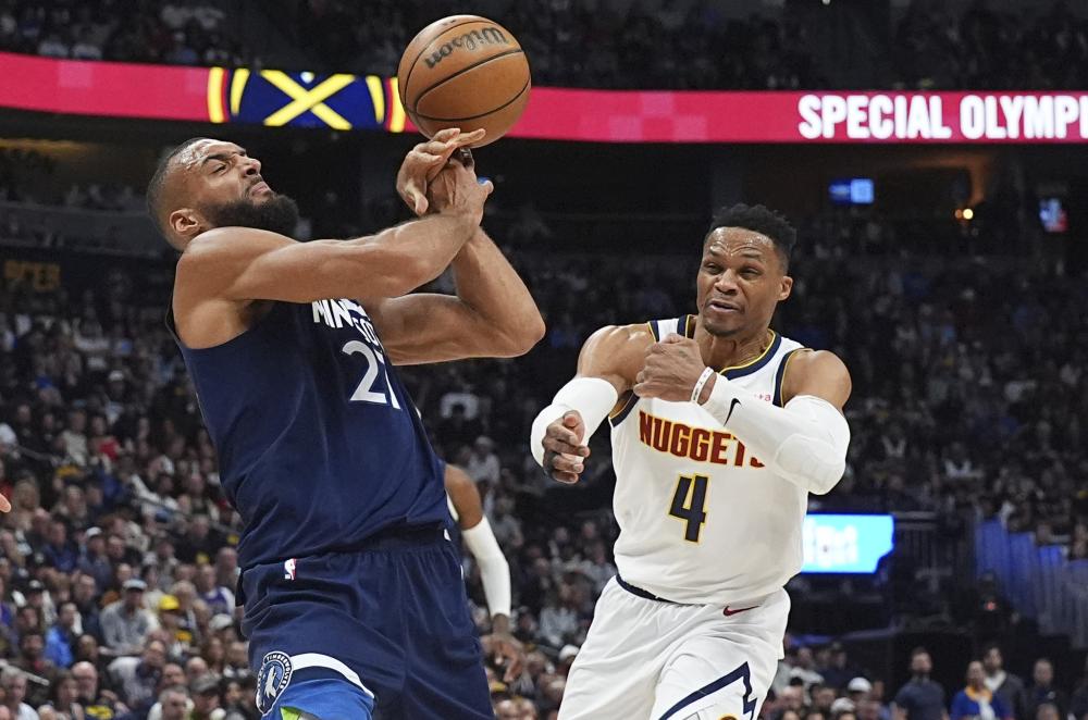 的基础上进 的基础上进