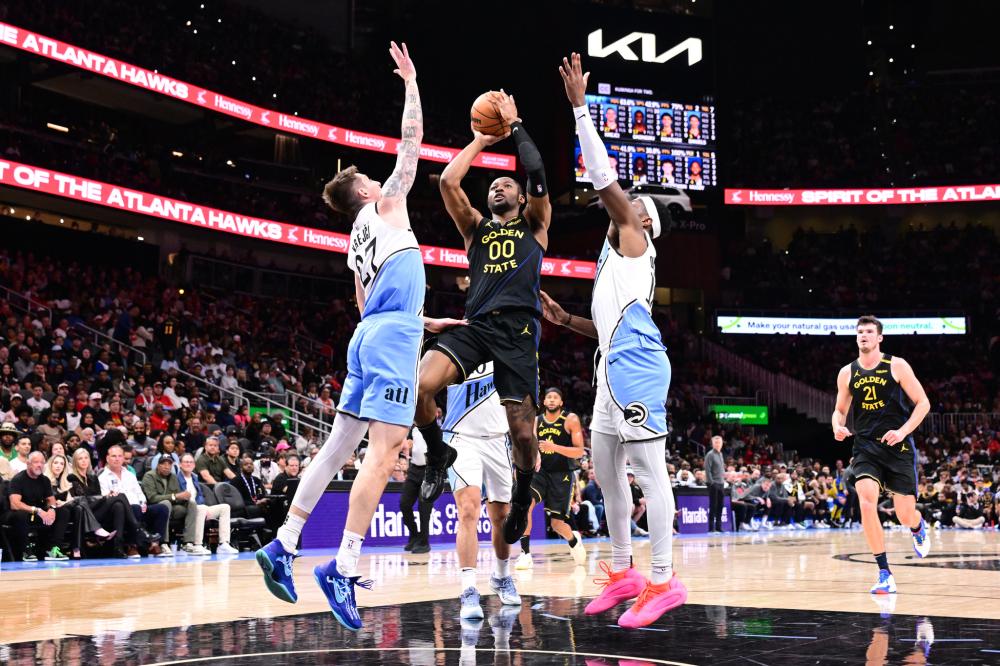 古老游戏的 古老游戏的