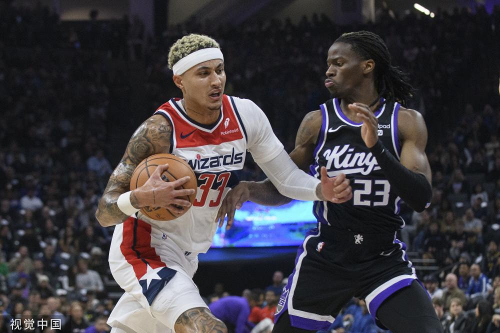 赛事管理 赛事管理