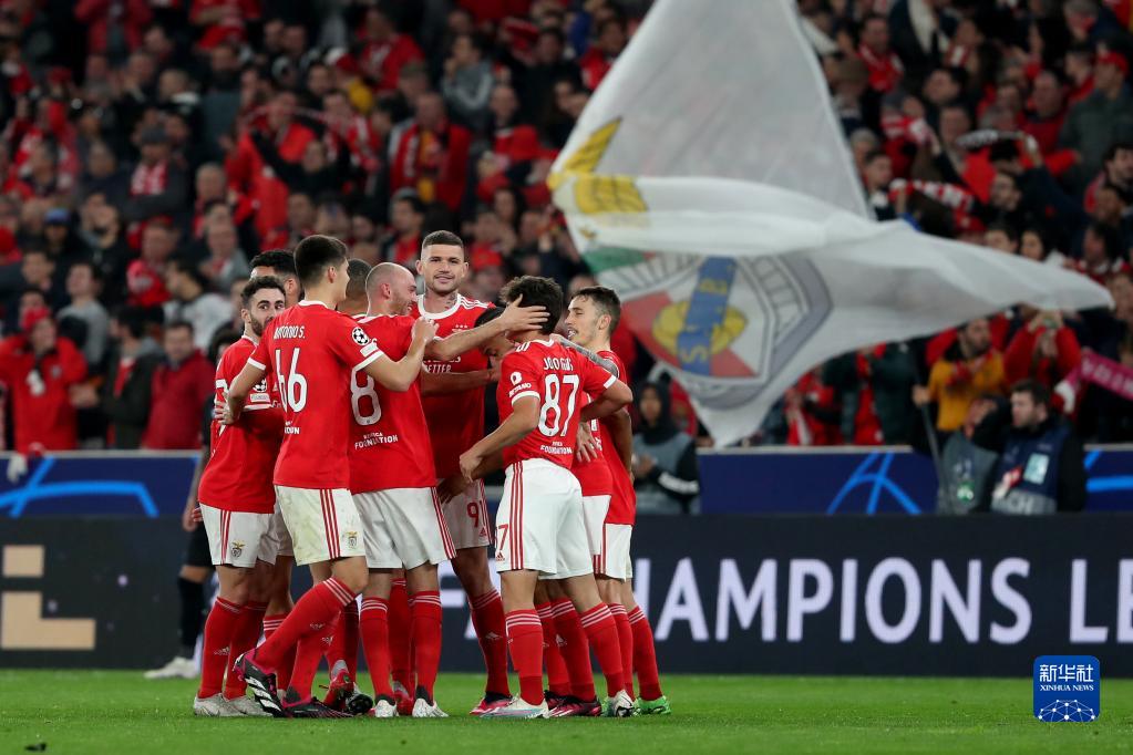 的广泛关注 的广泛关注