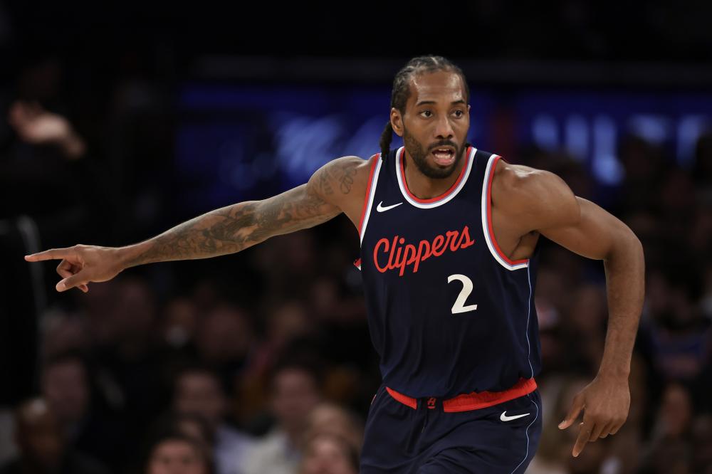 这种无缝衔 这种无缝衔