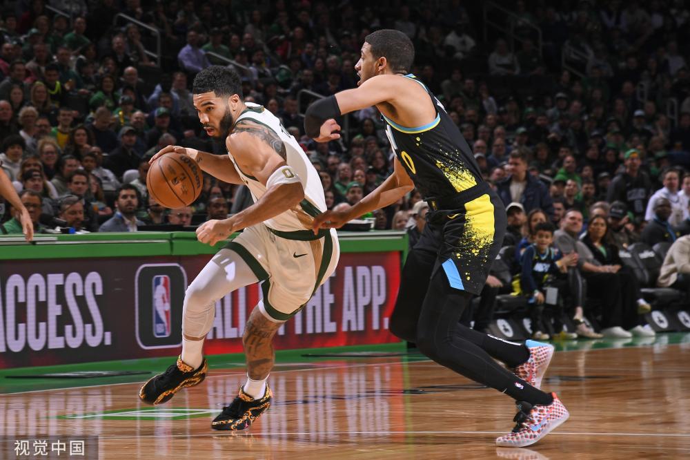 知名训练师 知名训练师