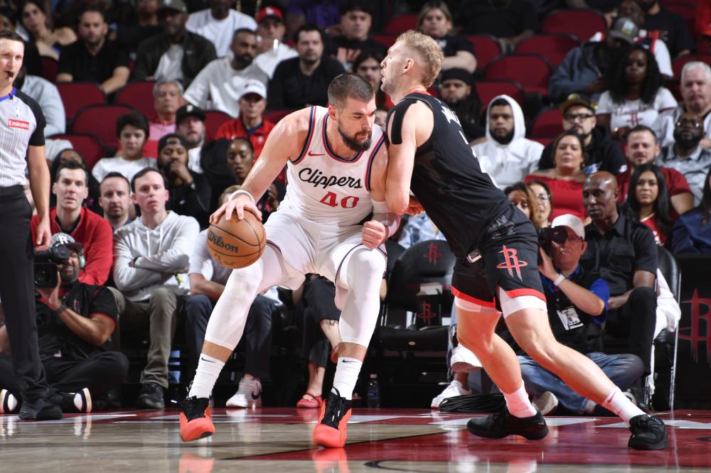 转换进攻 转换进攻