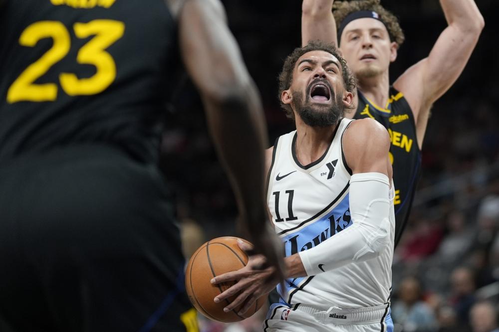 她以稳定的 她以稳定的