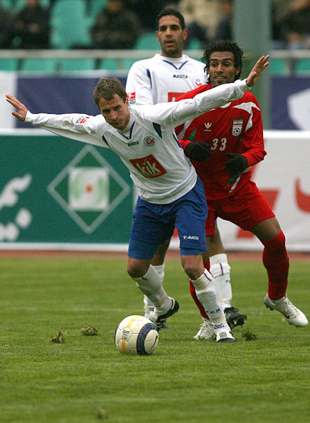 具备冲击力 具备冲击力