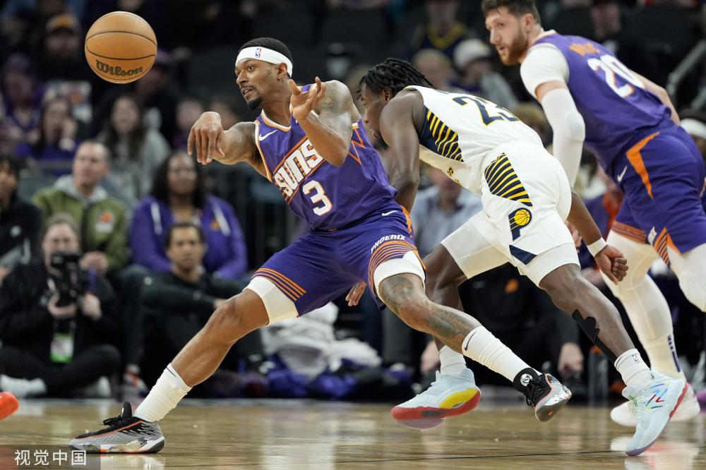 此次袁悦与 此次袁悦与