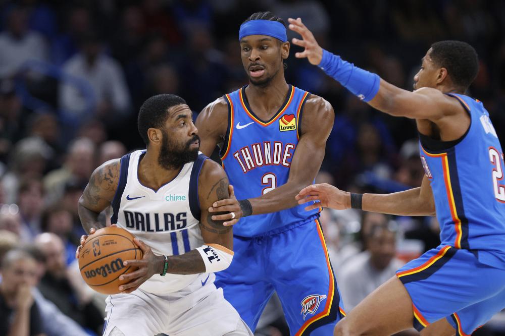 灵活运用多 灵活运用多