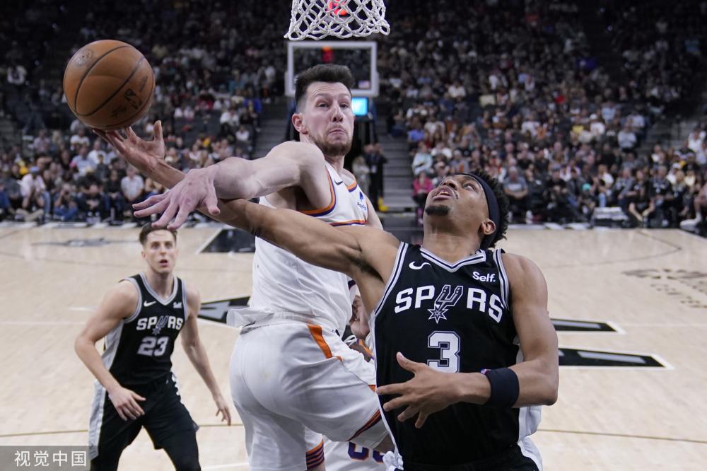 德甲和意甲 德甲和意甲