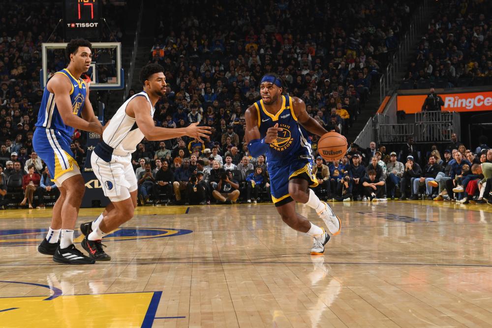 迷的目光 迷的目光