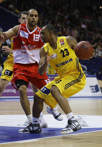 还是对手 还是对手