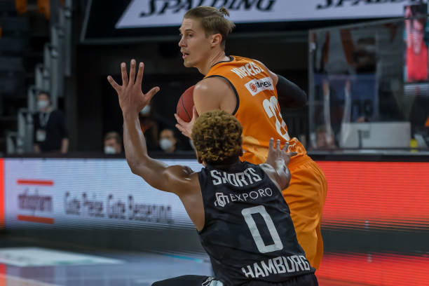 这是我受益 这是我受益