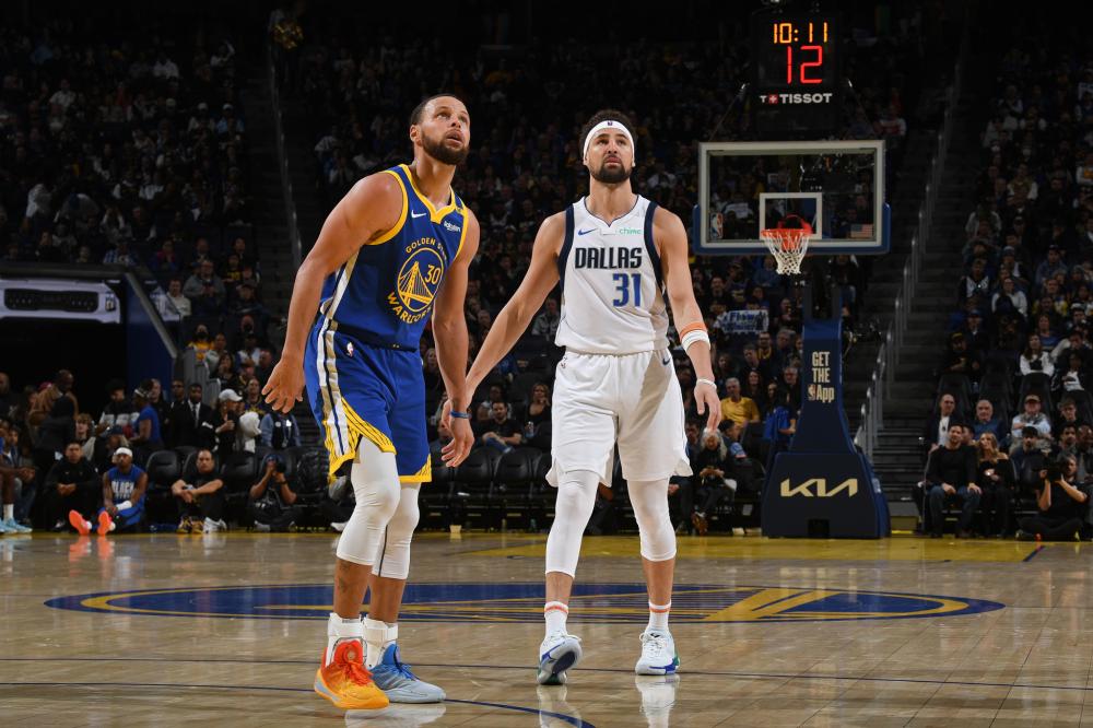 着天赋与坚 着天赋与坚